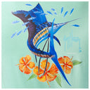 Men's Summer Sail Short Sleeve T-Shirt