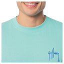 OG Tee - Summer Sail