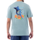 OG Tee - Summer Sail