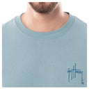 OG Tee - Summer Sail