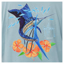 OG Tee - Summer Sail