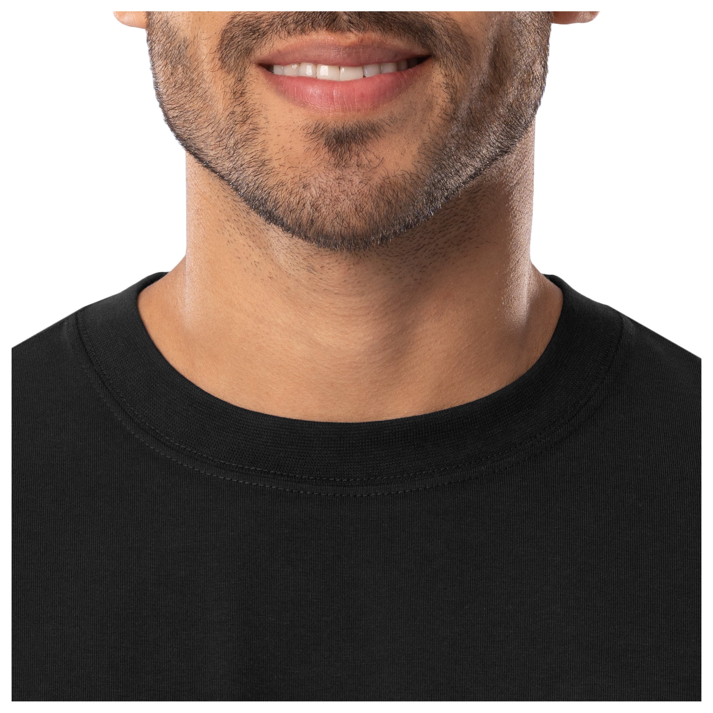 Men's Mahi Palms OG Short Sleeve T-Shirt