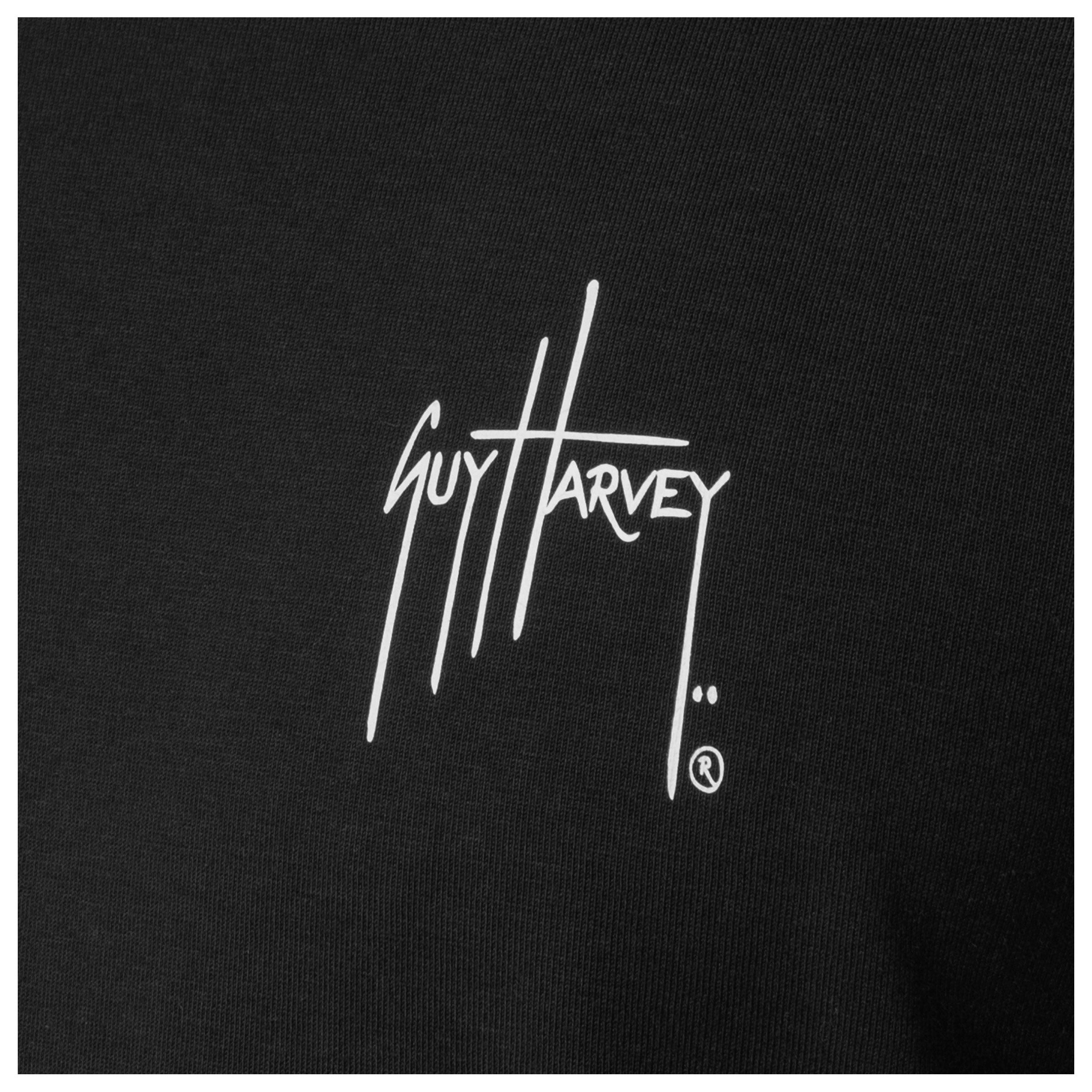 Men's Mahi Palms OG Short Sleeve T-Shirt