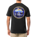 OG Tee - Tuna Medallion