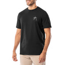 OG Tee - Tuna Medallion