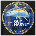 OG Tee - Tuna Medallion