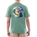 OG Tee - Tarpon Coast