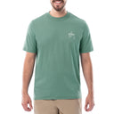 OG Tee - Tarpon Coast