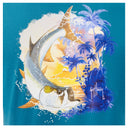 Men's Tarpon Coast Short Sleeve T-Shirt