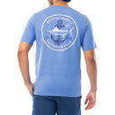 OG Tee - Saltwater Core