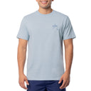 OG Tee - Marina