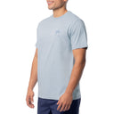 OG Tee - Marina