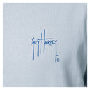 OG Tee - Marina
