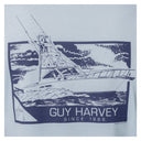 OG Tee - Marina