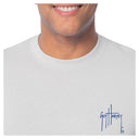 OG Tee - Florida Lobster