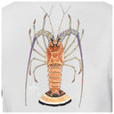 OG Tee - Florida Lobster