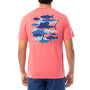 OG Tee - Species Silos