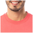OG Tee - Species Silos