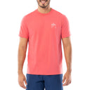 OG Tee - Species Silos