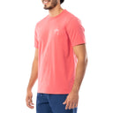 OG Tee - Species Silos