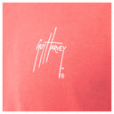 OG Tee - Species Silos
