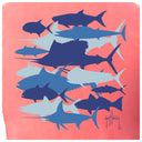 OG Tee - Species Silos