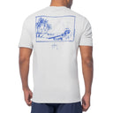OG Tee - Harvest
