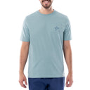 OG Pocket Tee - Keys Slam