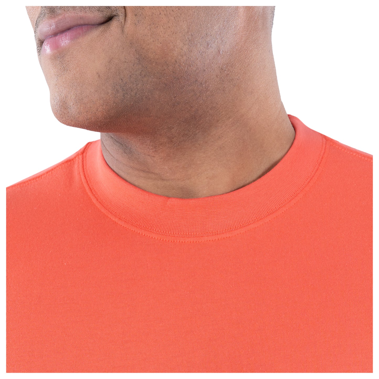 Men's American Marlin Short Sleeve T-Shirt View 4