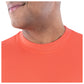 Men's American Marlin Short Sleeve T-Shirt View 4