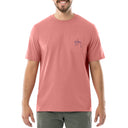 OG Pocket Tee - Core Stencil