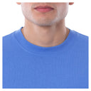 OG Pocket Tee - Horizon