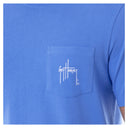 OG Pocket Tee - Horizon