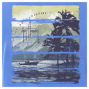 OG Pocket Tee - Horizon