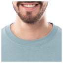 Men's Sunset Paradise OG Short Sleeve Pocket T-Shirt