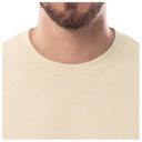 OG Pocket Tee - Rig Masters