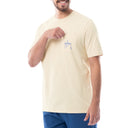 OG Pocket Tee - Rig Masters