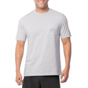 OG Pocket Tee - Rig Masters