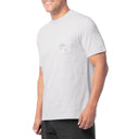 OG Pocket Tee - Rig Masters