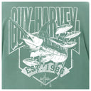 OG Tee - Marlin