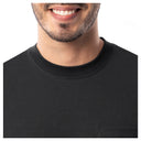 OG Pocket Tee - Sketchy Fade