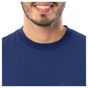 OG Pocket Tee - Grand Slam