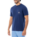 OG Pocket Tee - Grand Slam