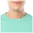 OG Pocket Tee - Marlin Springs