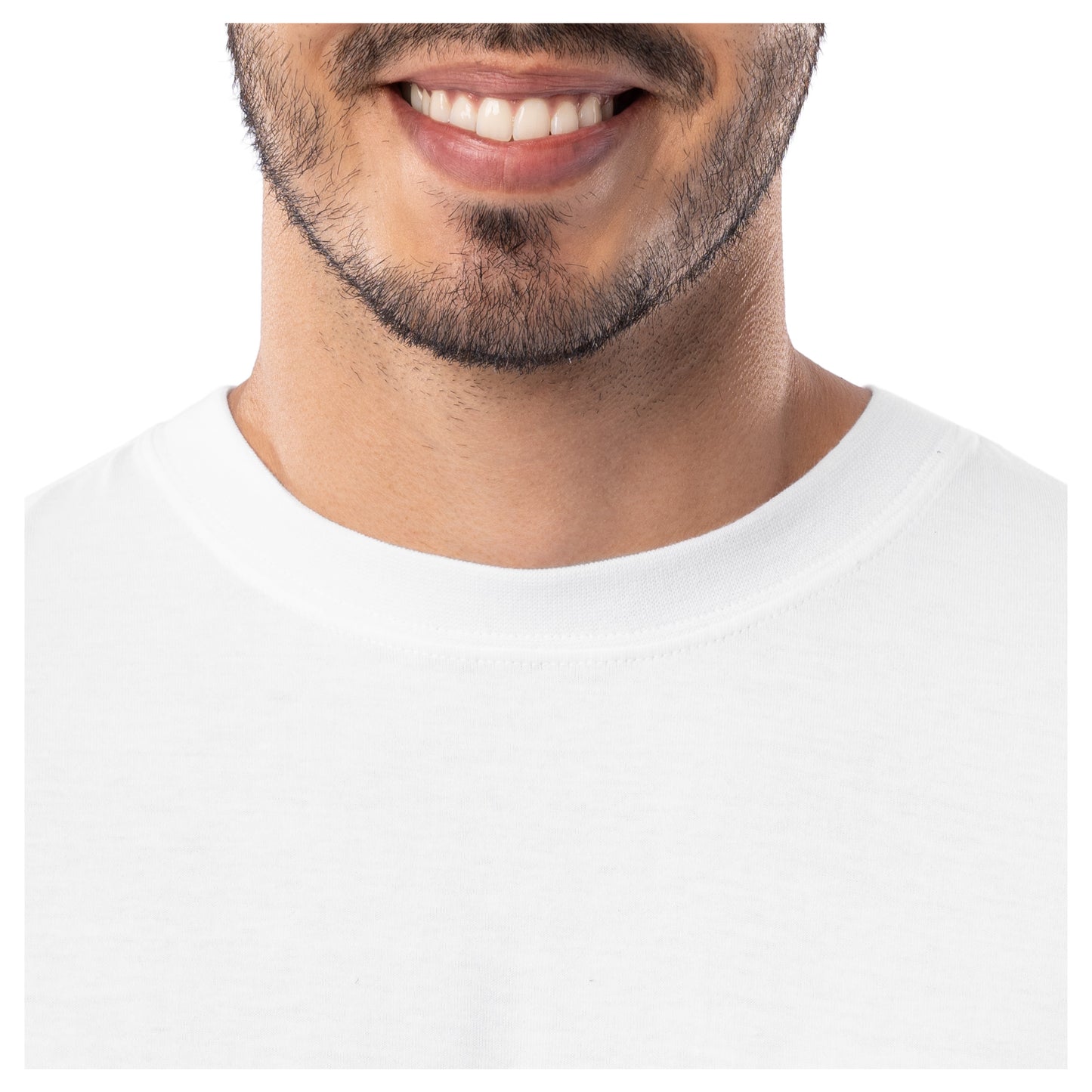 Men's Palm Silos Short Sleeve Pocket T-Shirt