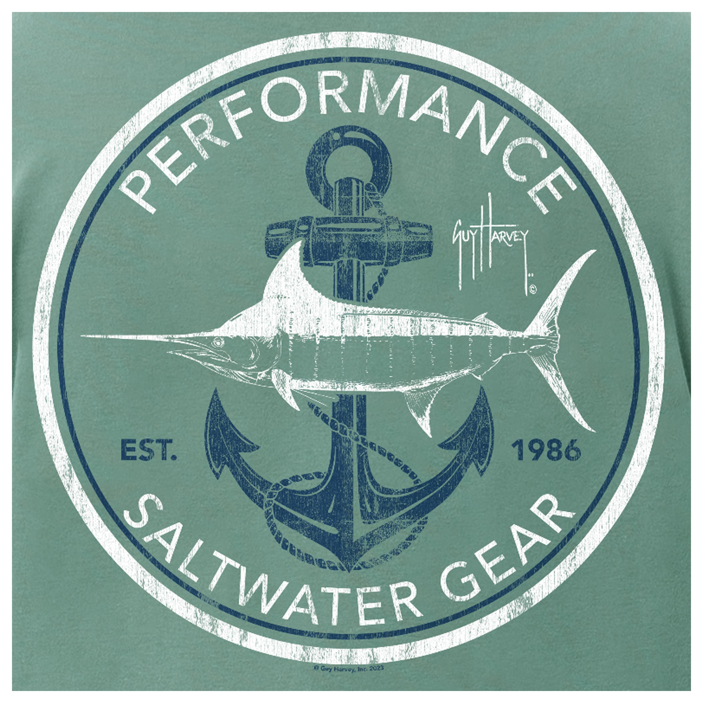 Canotta Da Beach Spalding Italia - Beach, Canotte, Lui - Zona Volley - Foto 13