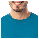 OG Pocket Tee - Scribble Mahi