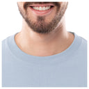 OG Pocket Tee - Open Ocean