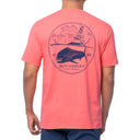OG Pocket Tee - Mahi Chasers