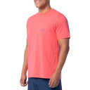 OG Pocket Tee - Mahi Chasers